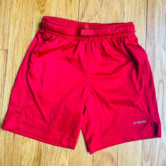 Athletic Works Shorts Bundle - Picture 2 of 6